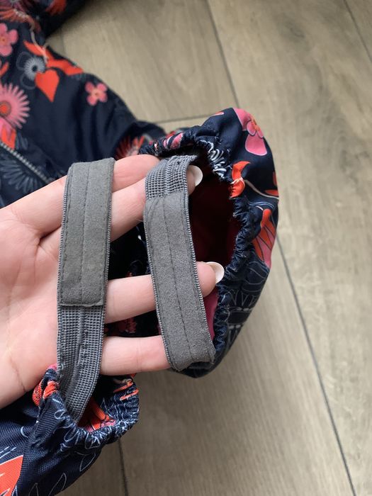 Комбінезон Lassie by Reima