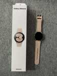 Samsung Galaxy Watch 4