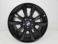 Oryginalne Felgi BMW 17" Serii 5 F10 F11 F30 F31