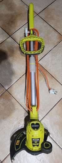 Podkaszarka Ryobi RLT5027, 500W