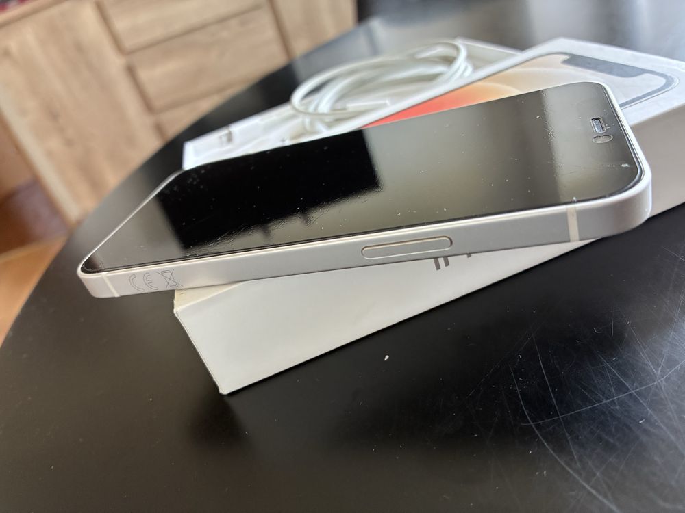 Iphone 12 Mini 64 gb stan bdb