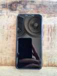 Huawei Mate 20 Lite