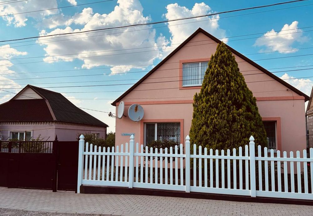 Продаж будинку Таромське, біля АТБ, Діївка, Сухачівка