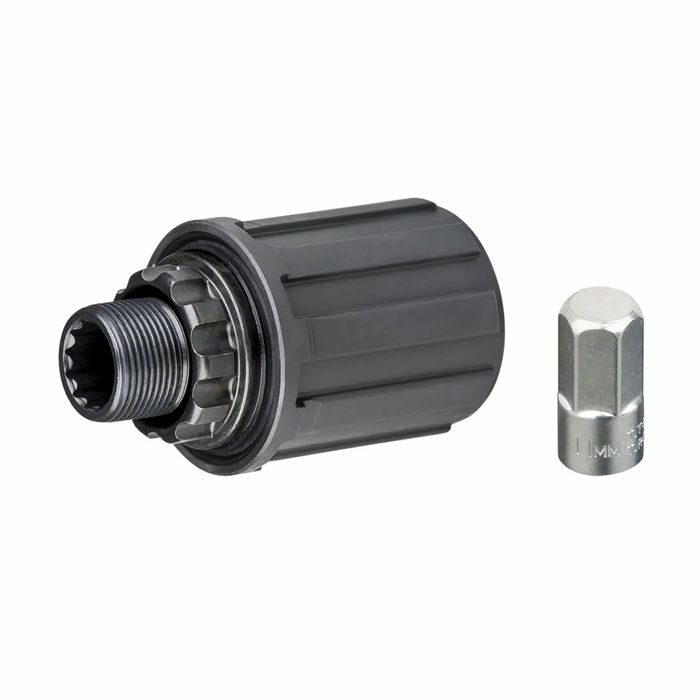 TREK / BONTRAGER bębenek tylnej piasty