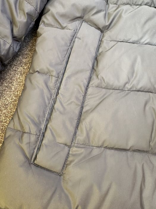 Продам зимнее пальто