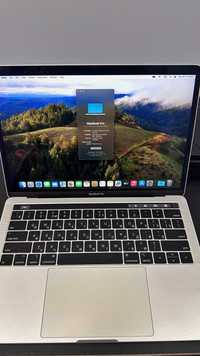 Macbook Pro 2018 8GB/512Gb SSD (A1989)