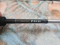 Graphiteleader Tiro GOTS-832M-MR