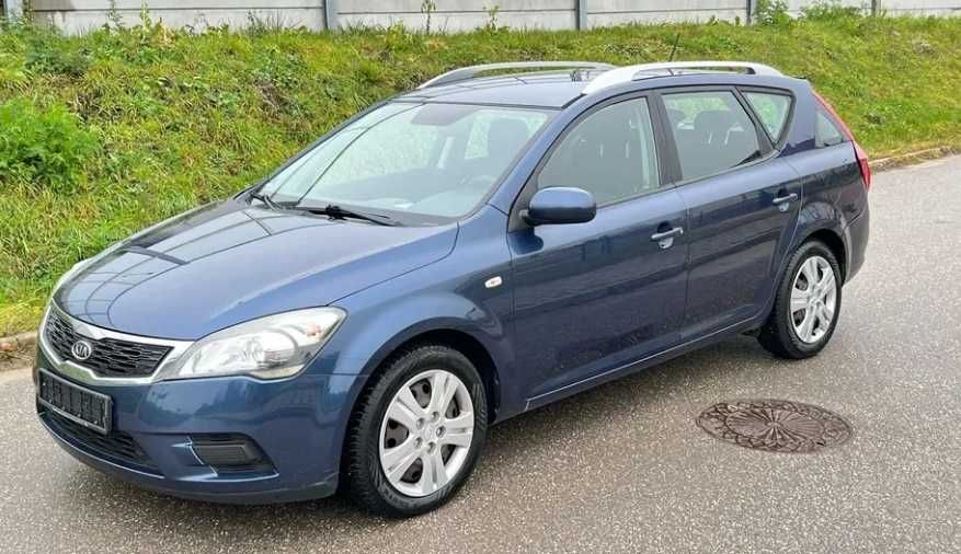 Kierowca na Sylwestra i inne okoliczności, transport