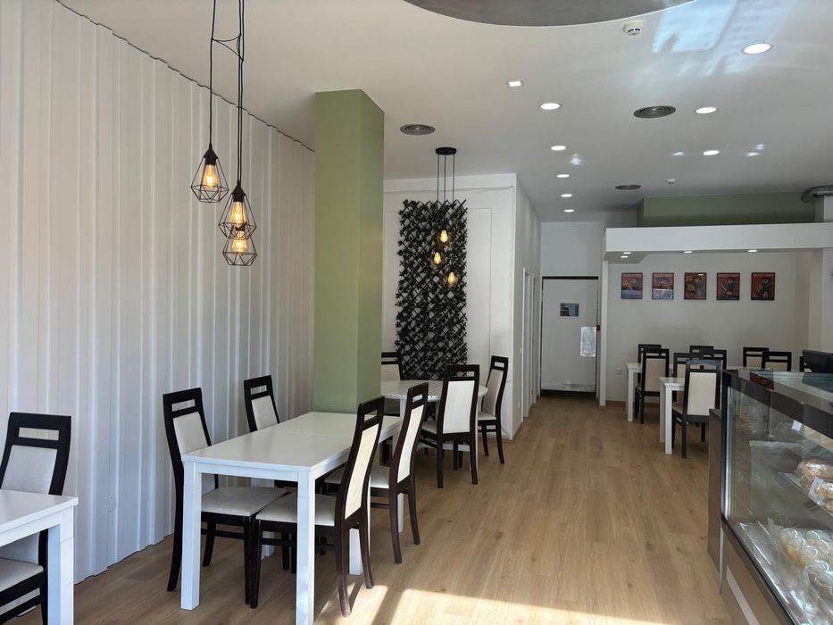 Trespasse Praia Da Barra