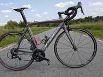Orbea Orca Rower szosowy