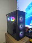 Computador gaming