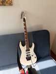 Ibanez RG350 Korea 2003 Edge Pro