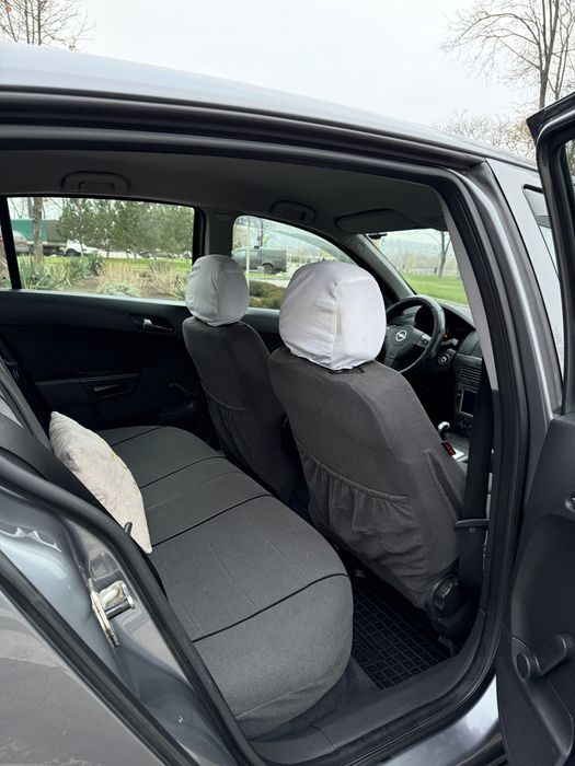 Автомобиль в отличном состоянии!