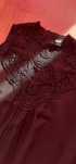 Blusa - Shop1one