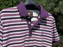 Timberland koszulka polo roz. M