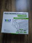 Інвертор Volt Polska IPS 1200N 12V 800W/1200W