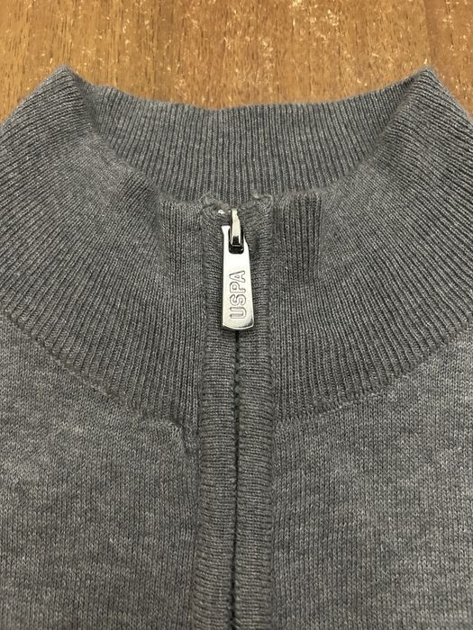 U.S Polo Assn -кардиган, оригінал.