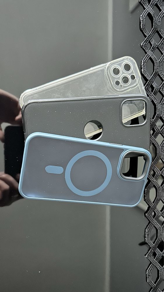 Etuiiphone 12 / 12 pro stan bardzo dobry tani
