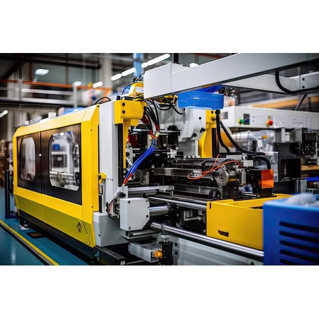 Adapter Dla Akumulatora Metabo 18V Do Milwaukee