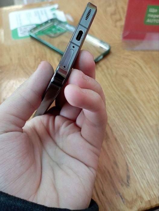 Xiaomi 13 6/128 GB