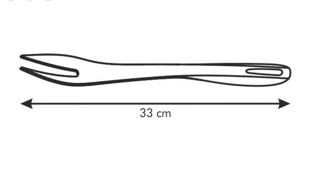 Кухонне приладдя Tescoma Virtuoso