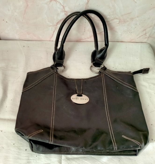 Сумки женские разные, ридикюль