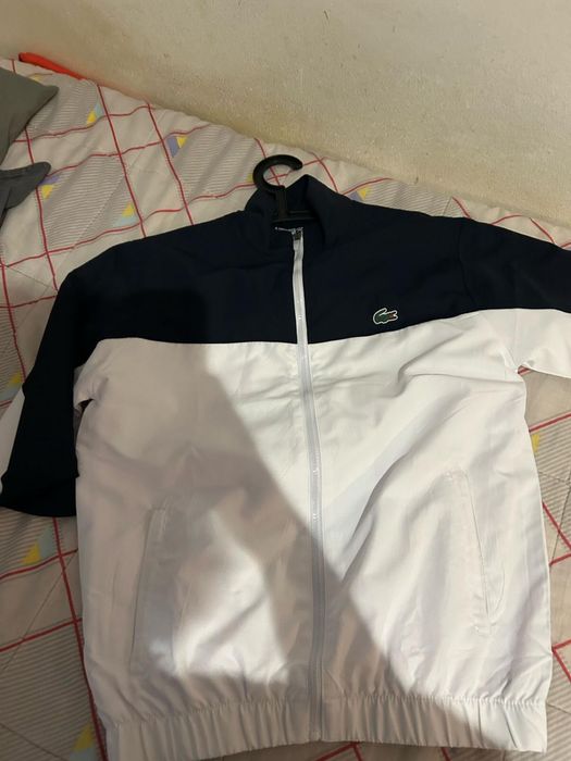 Conjunto roupa M preco de tudo