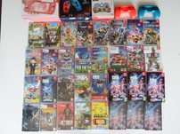 SWITCH ! największy wybór W OKOLICY ZOBACZ koniecznie GRY Nintendo