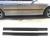 EMBALADEIRAS BMW E39 SEDAN TOURING 95-03