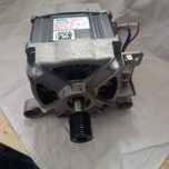 Silnik inwentorowy Welling YXT380-2(L)