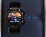 Смарт-часы Смарт - годинник Huawei- Honor Magic Watch 2 46мм Идеальное