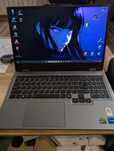 Lenovo LOQ Rtx 4050