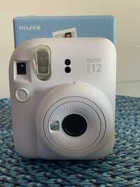 Fujifilm instax mini 12