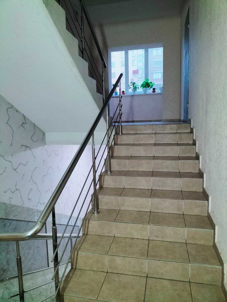 Сдам 1- комнатную квартиру ЖК Семейный, ДАФИ