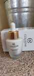 Collistar protector solar spf 50 citadino. Novo