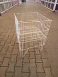 Корзина для распродажи