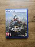 Kingdom Come Deliverance 2 PS5 PL [napisy]