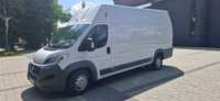 Fiat Fiat  Ducato 2,3 2017 L4H3 ( boxer Jumper Movano )