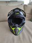 Capacete LS2 Pioneer Evo tamanho S