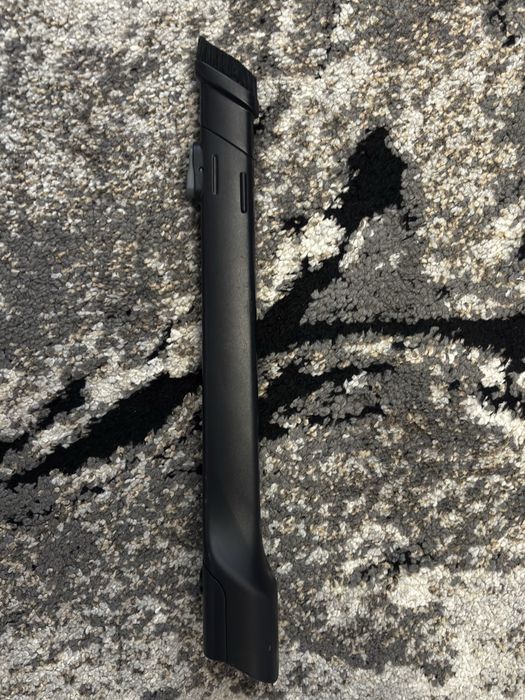 Odkurzacz Electrolux Pure Q9 w zestawie