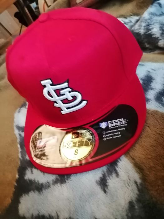 Czapka Bejsbolówka New Era