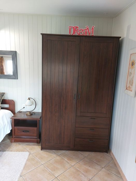 Studio w ogrodzie nocleg w Przeźmierowie koło Poznania