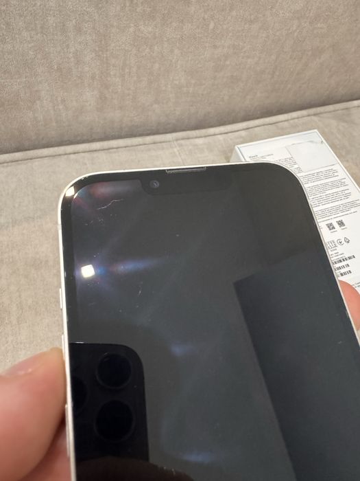 iphone 13 128gb neverlock