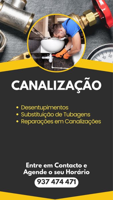Serviços de carpintaria e pequenos reparos