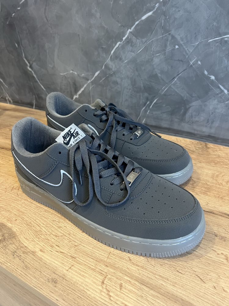 Кросівки Nike Air Force 1