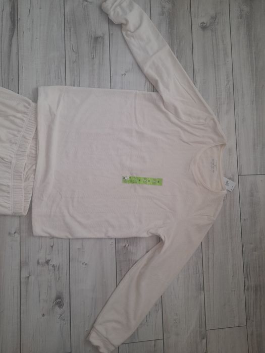 Piżama damska Primark