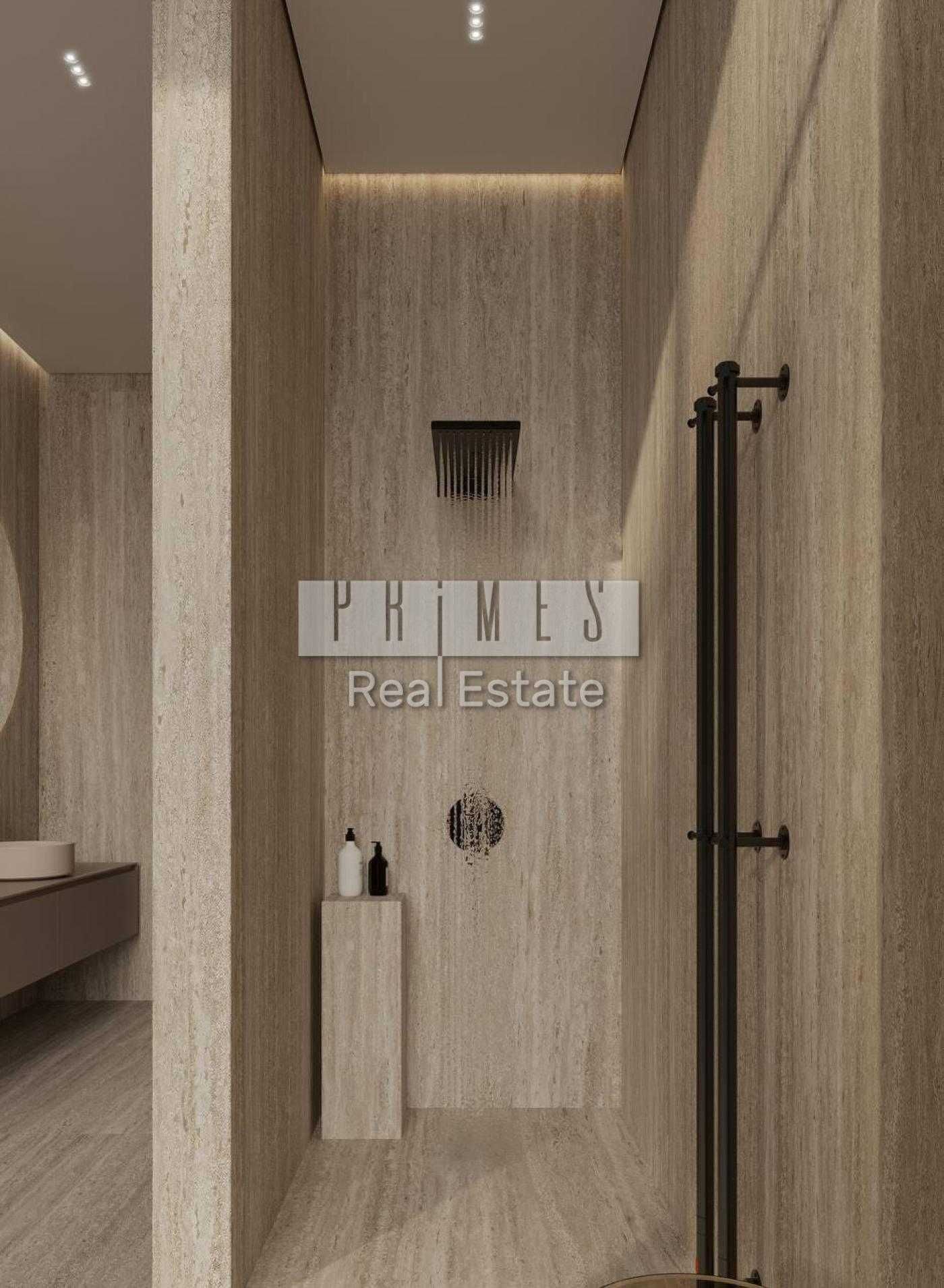 Продаж будинку 450м2 з терасою та басейном, Плюти, Обухівське шосе
