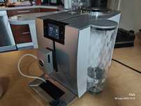Ekspres Jura ENA 8 Full Nordic White