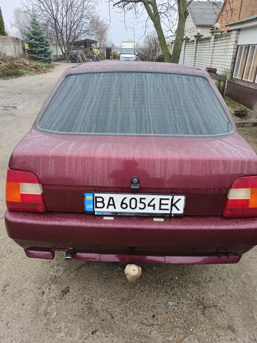 Заз 1103 Славута