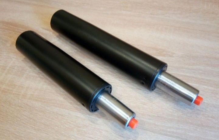 Поршень кресла 180-230мм.